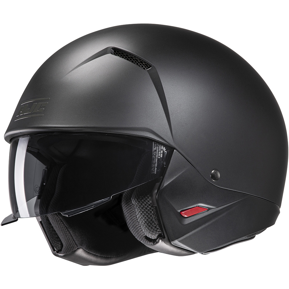 Casco i20 Uni