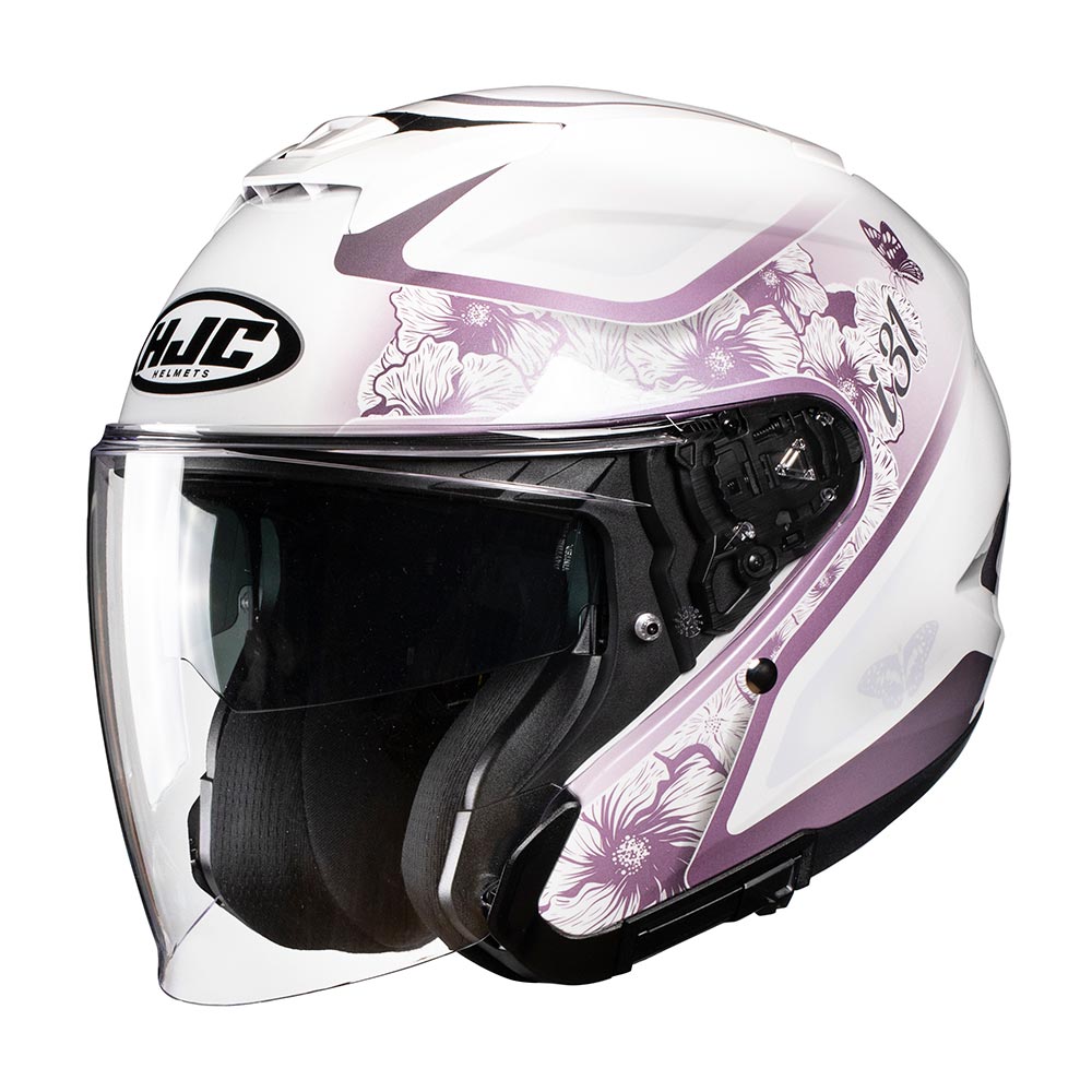 I31 Casco di Iona