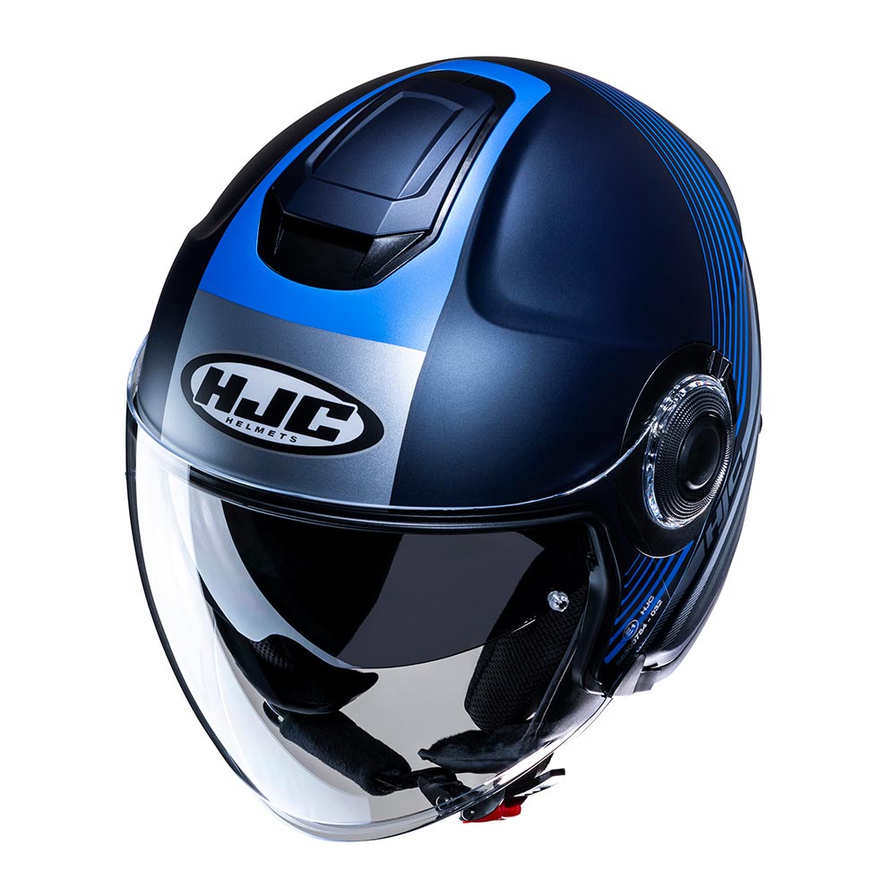 casco i40 N Dova