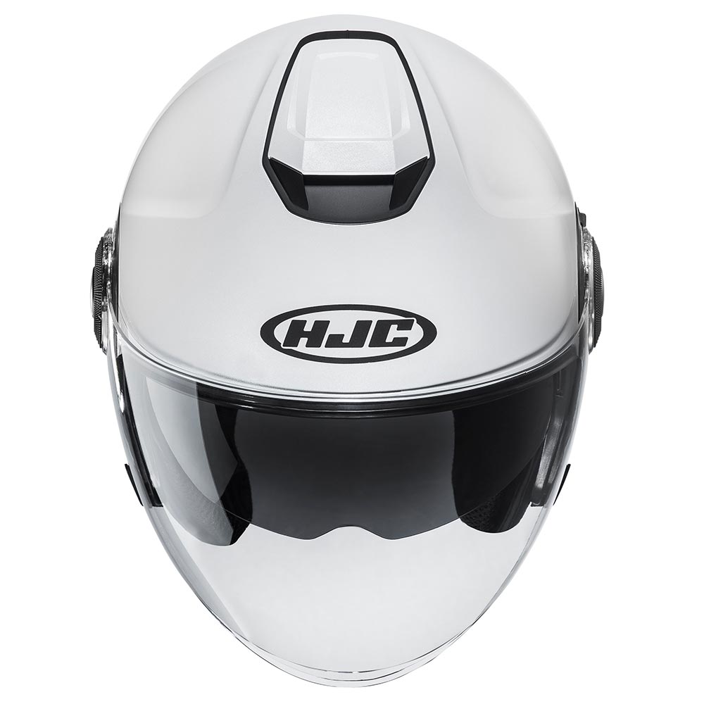 Casco i40 N Uni