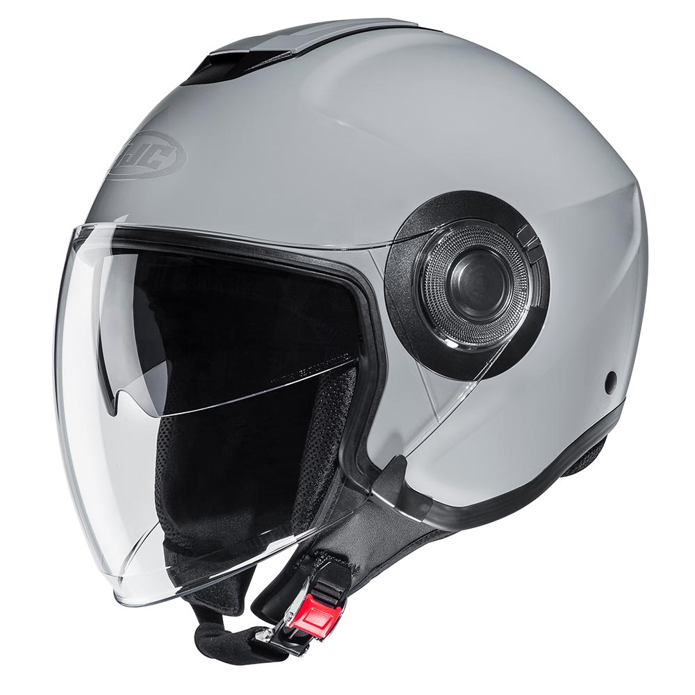 Casco i40 N Uni