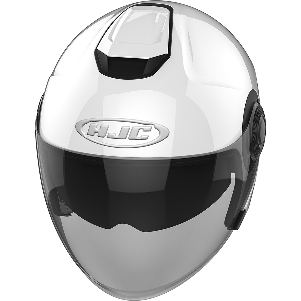 Casco I40 Uni