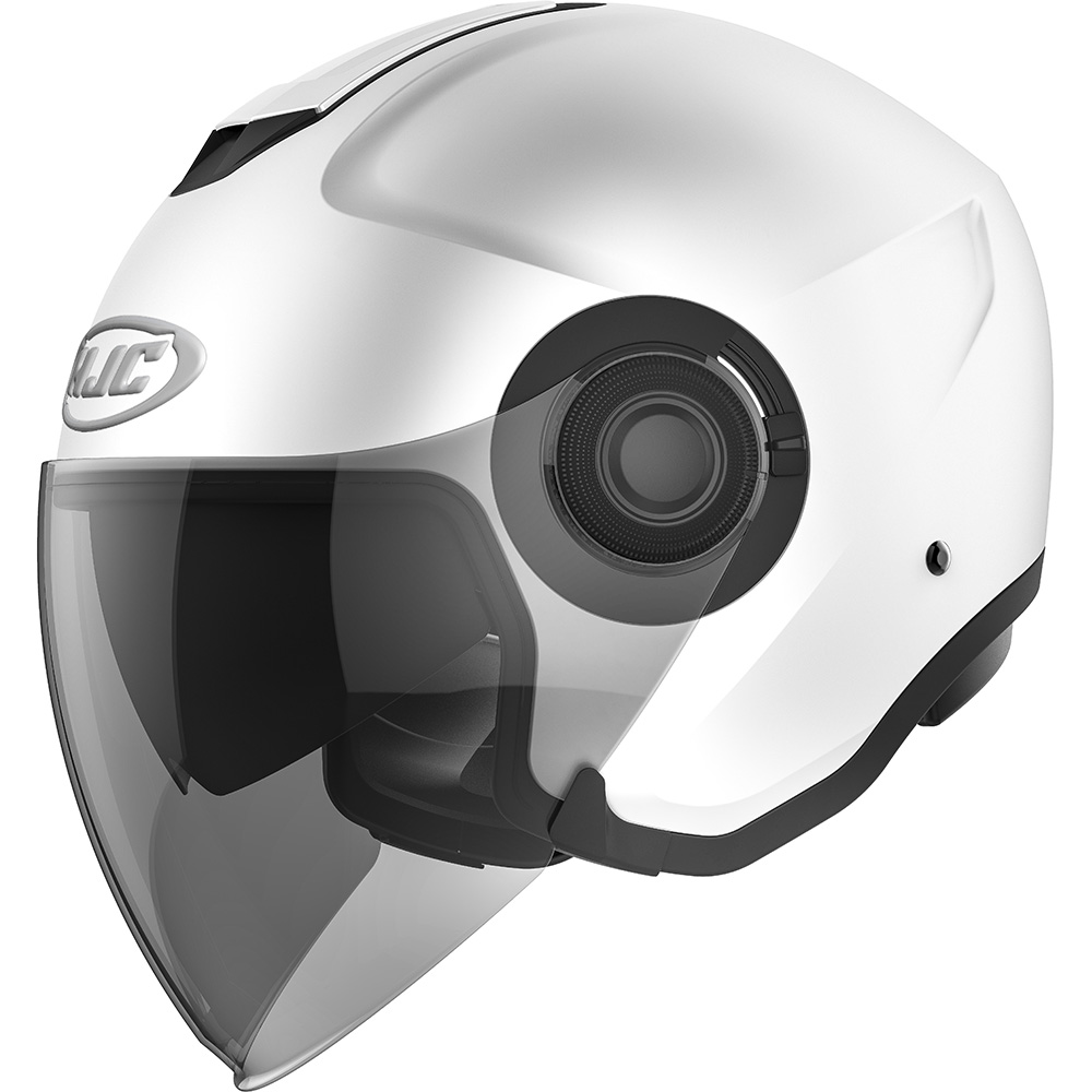 Casco I40 Uni