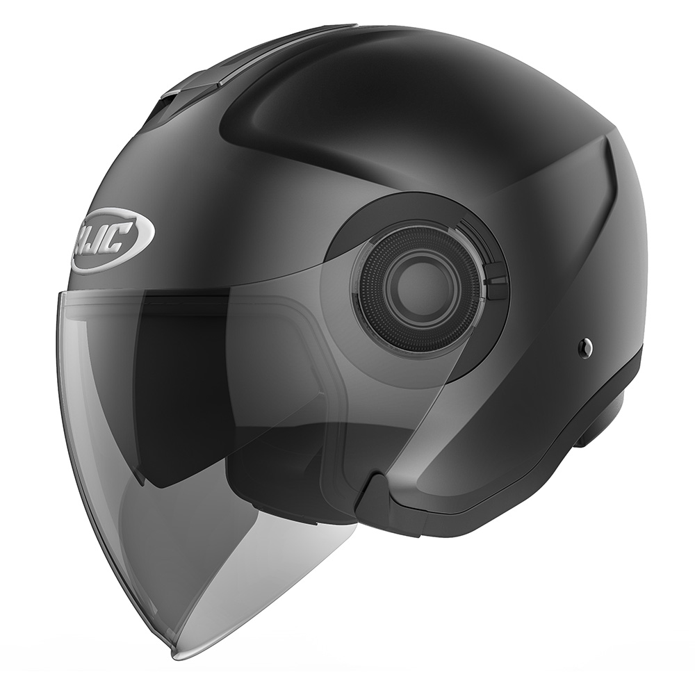 Casco I40 Uni