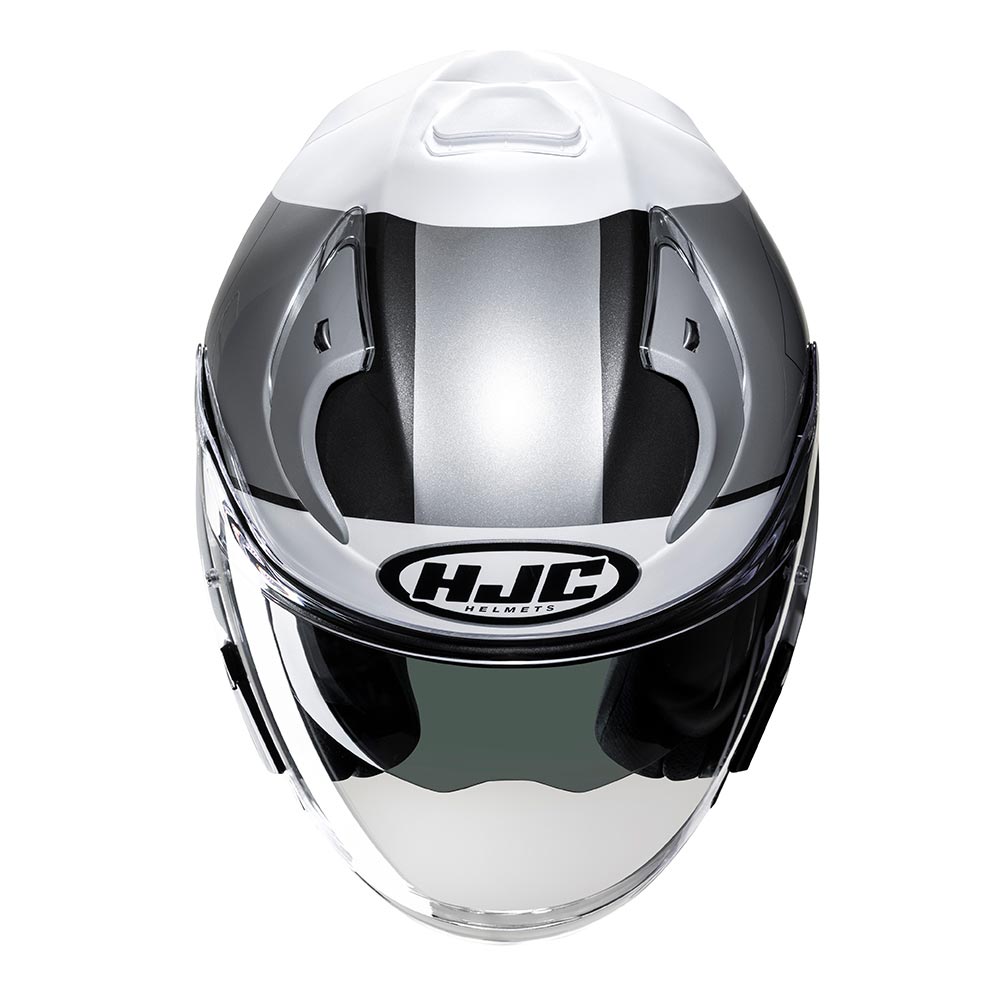 Casco RPHA 31 Chelet