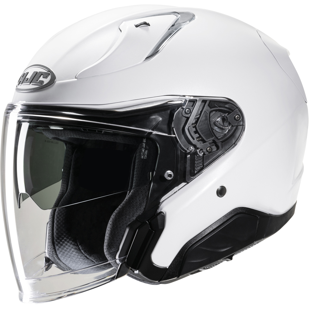 Casco RPHA 31 Uni