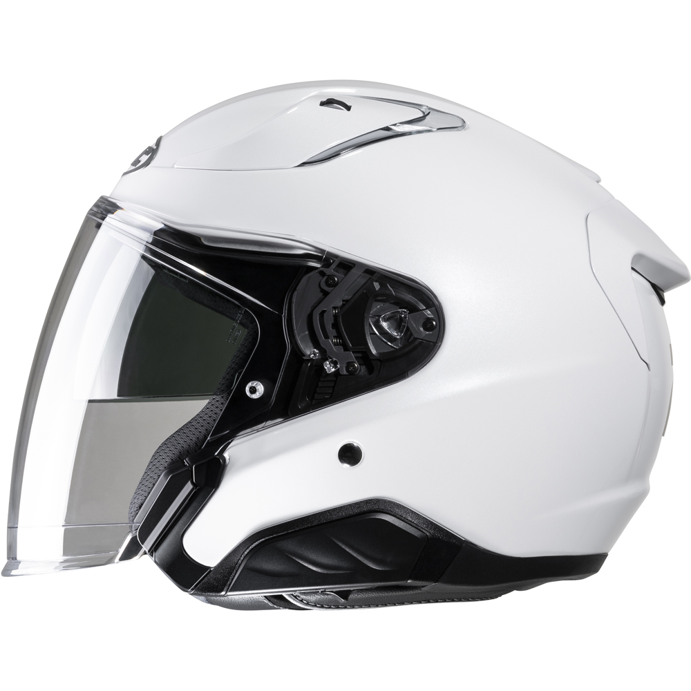 Casco RPHA 31 Uni