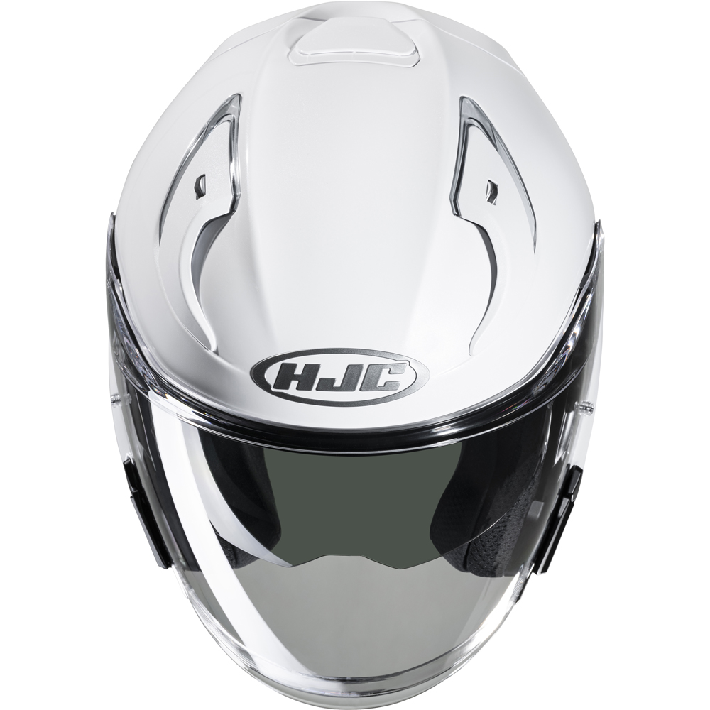 Casco RPHA 31 Uni