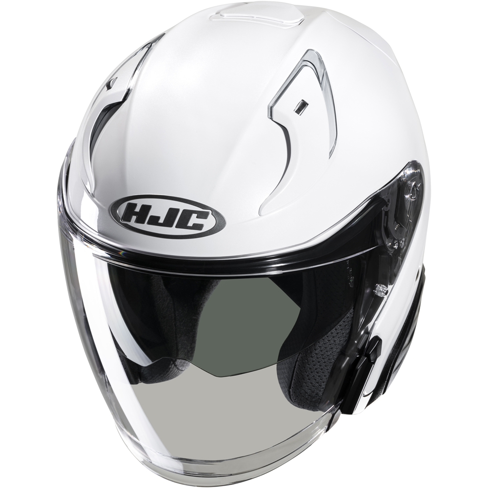 Casco RPHA 31 Uni