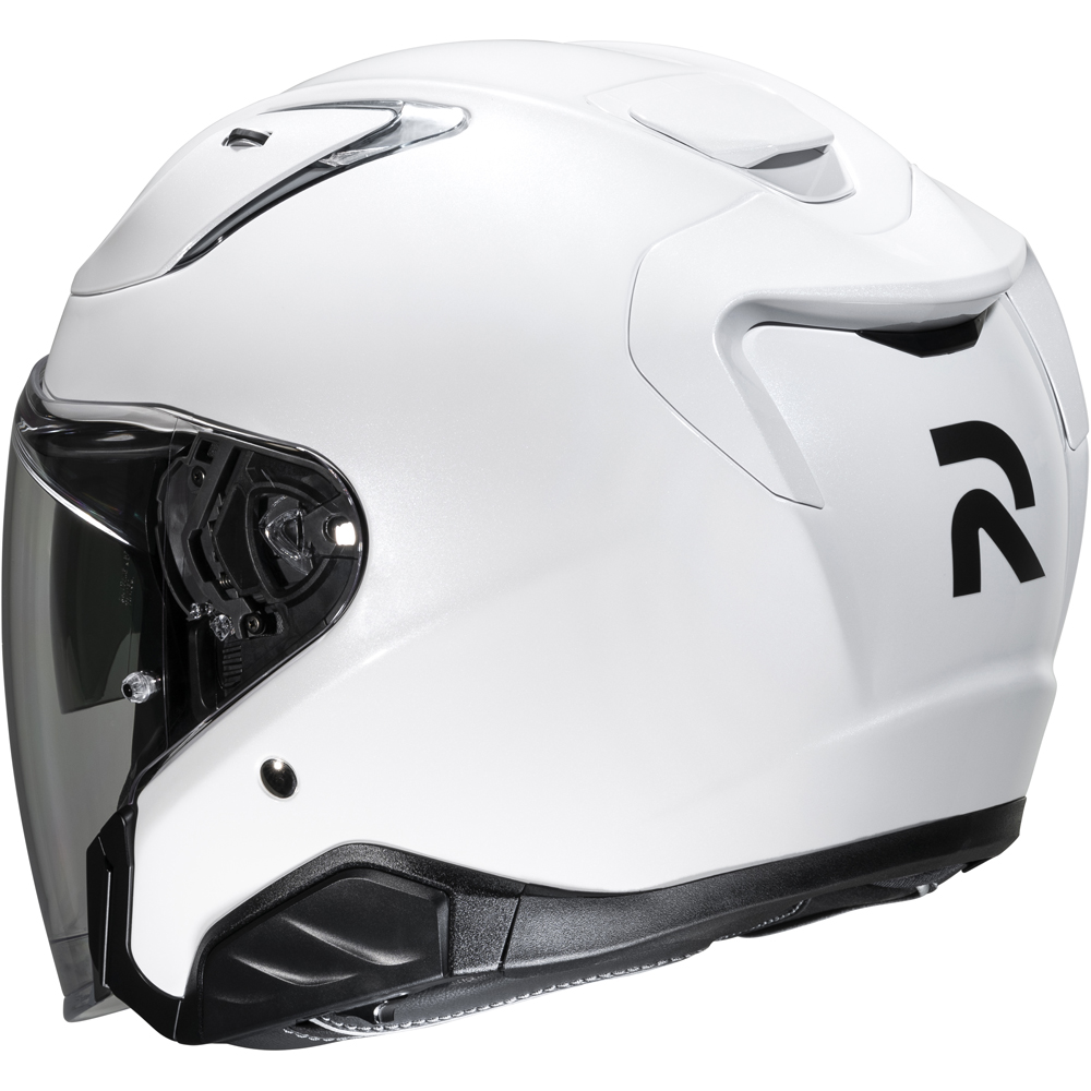 Casco RPHA 31 Uni