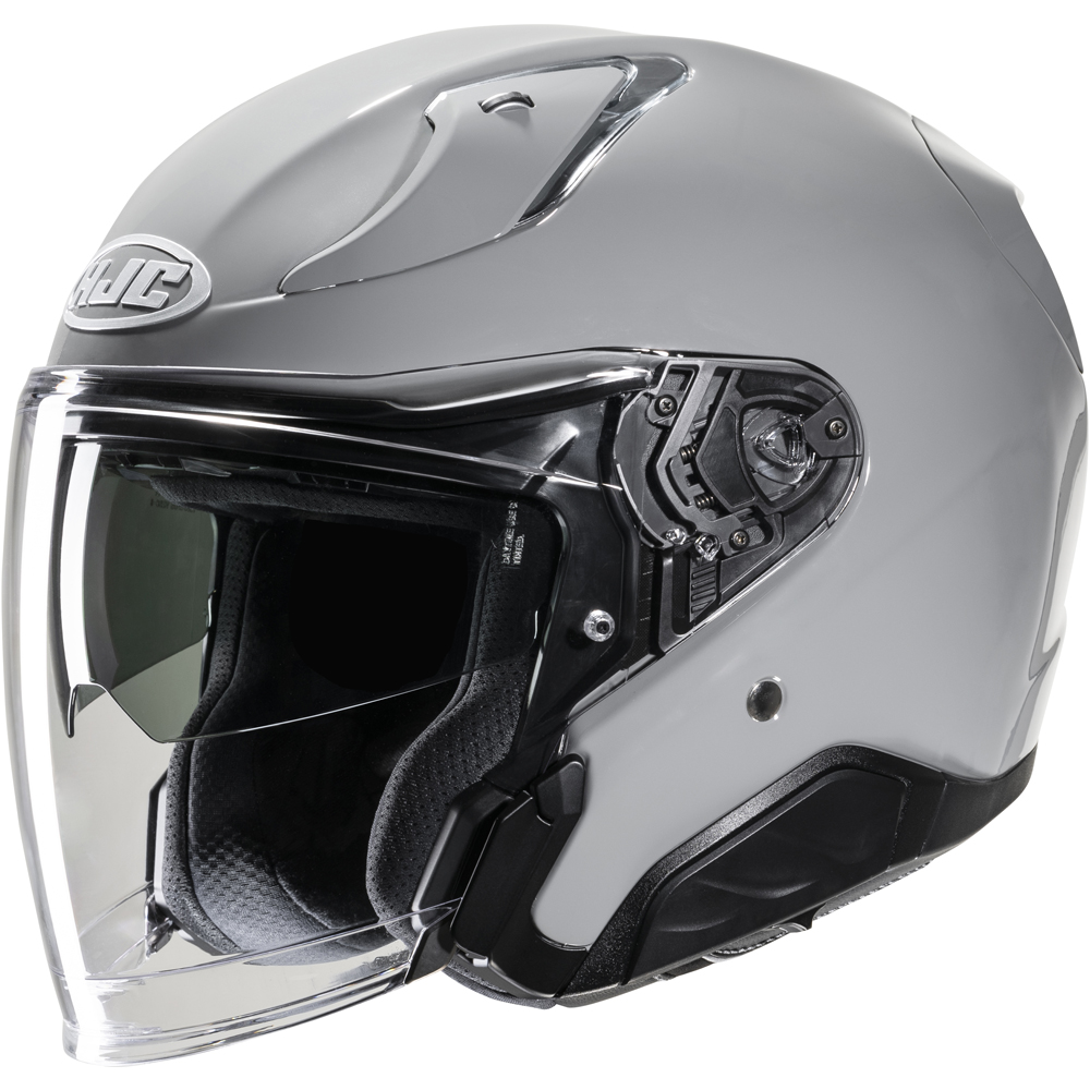 Casco RPHA 31 Uni