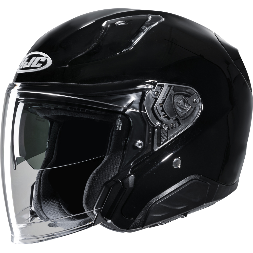 Casco RPHA 31 Uni