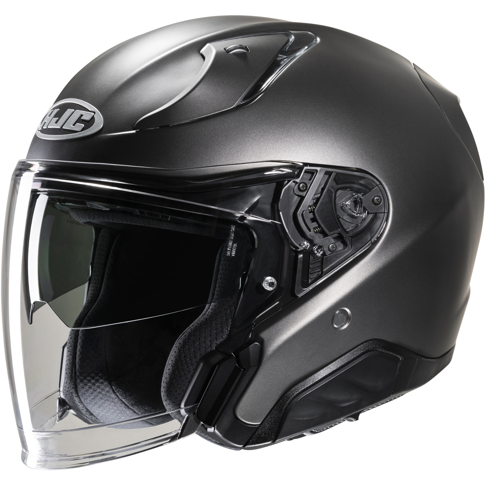 Casco RPHA 31 Uni