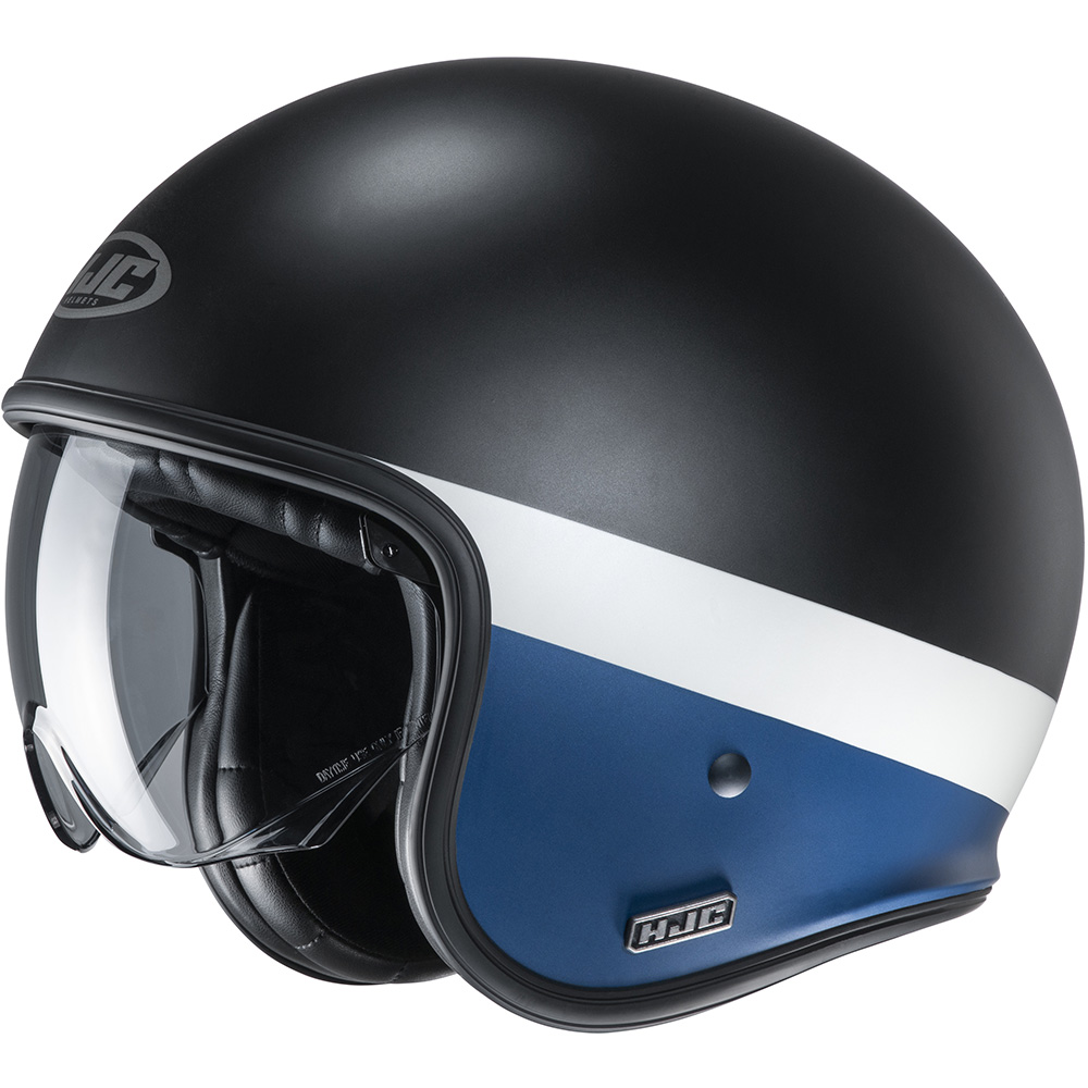 V30 Casco Perot