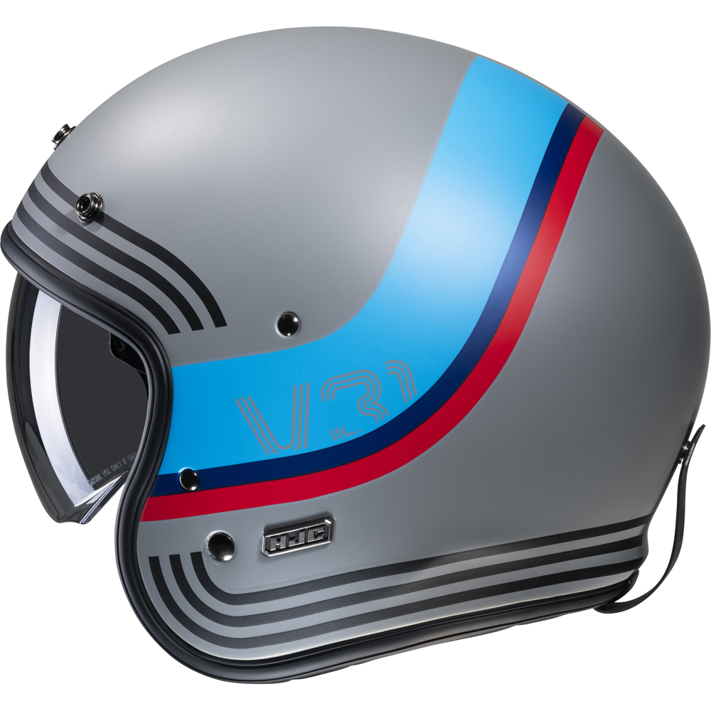 Casco Byron V31