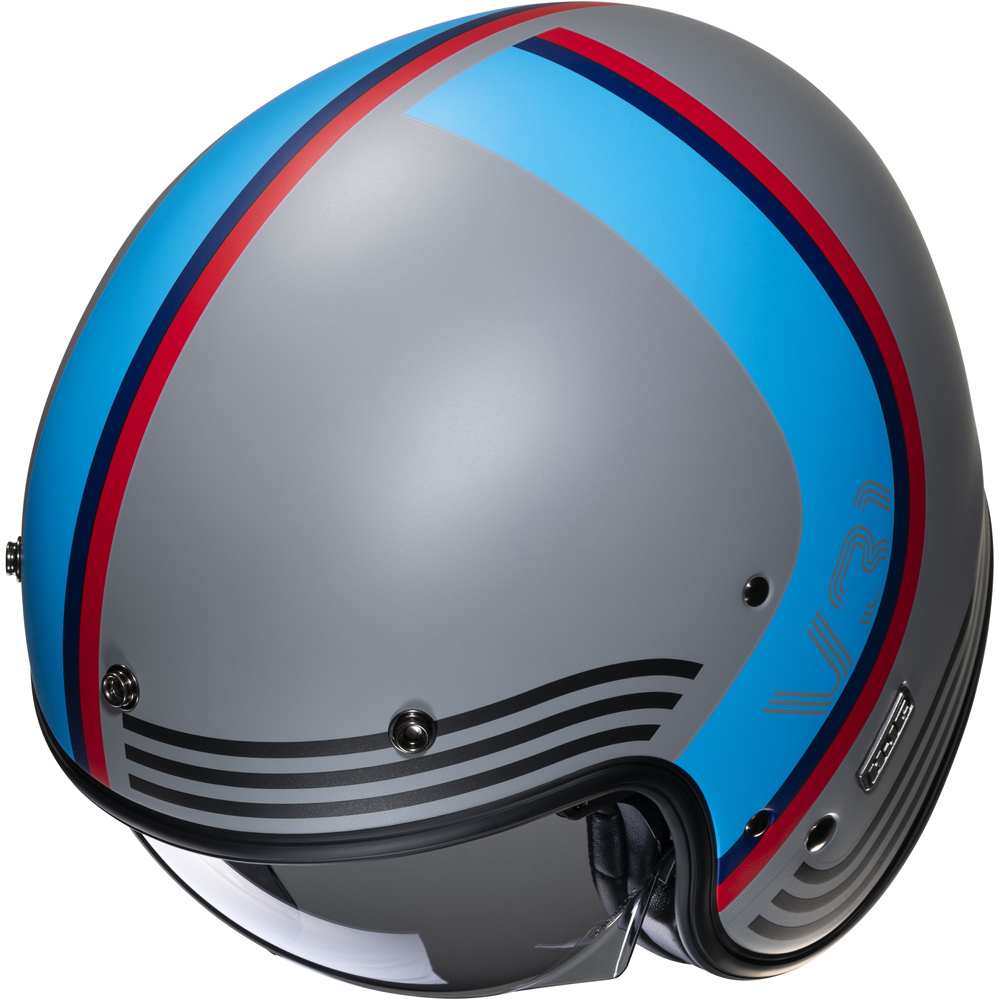 Casco Byron V31