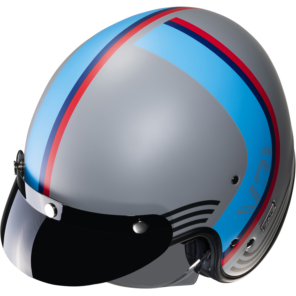 Casco Byron V31