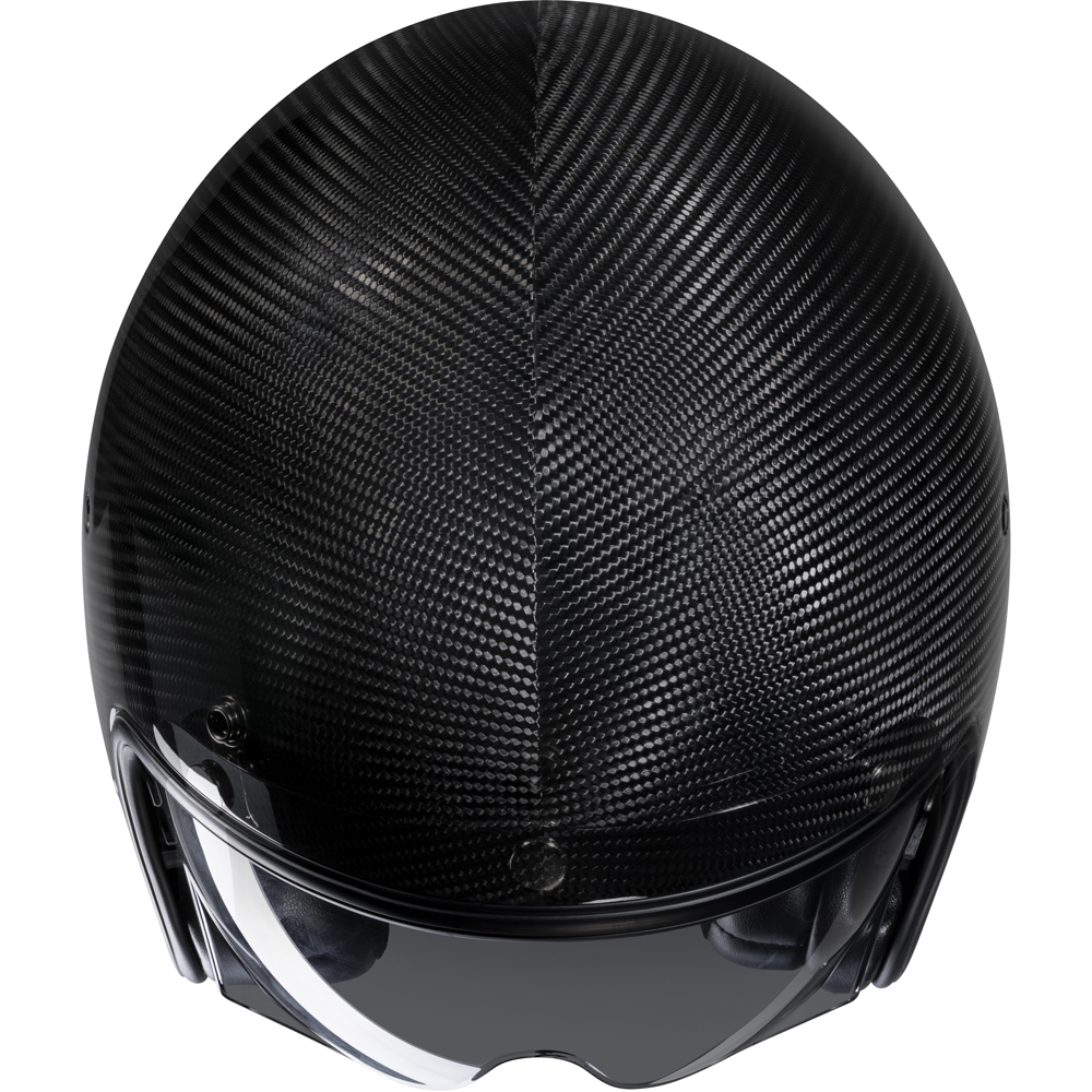 Casco V31 Carbon Uni