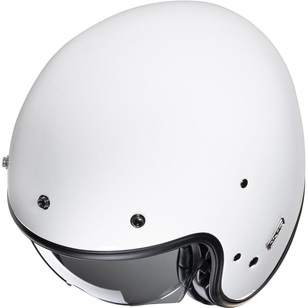 Casco V31 Uni