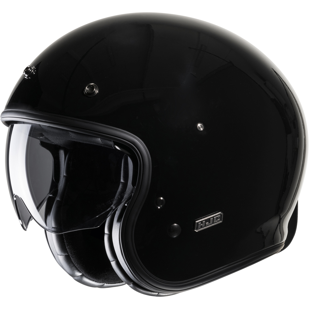 Casco V31 Uni