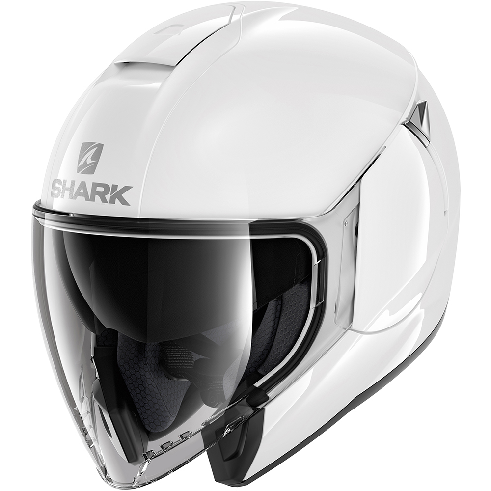 Casco Citycruiser Blank