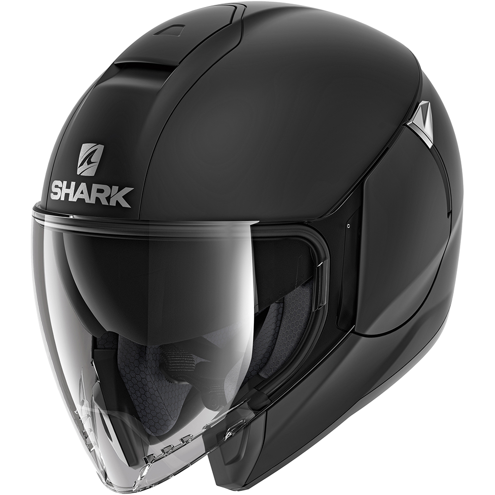 Casco Citycruiser Blank