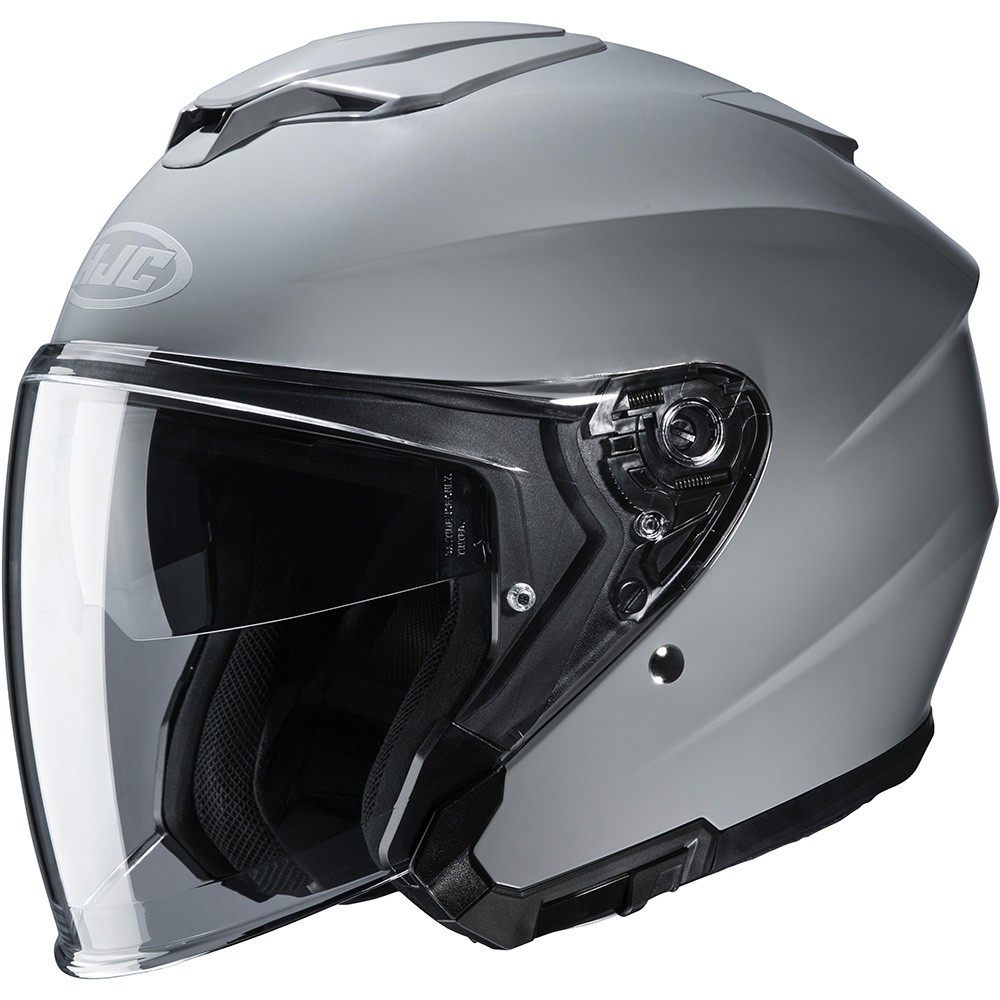 casco i30