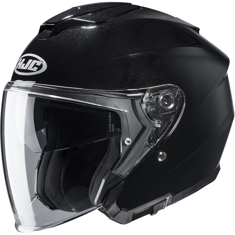 casco i30