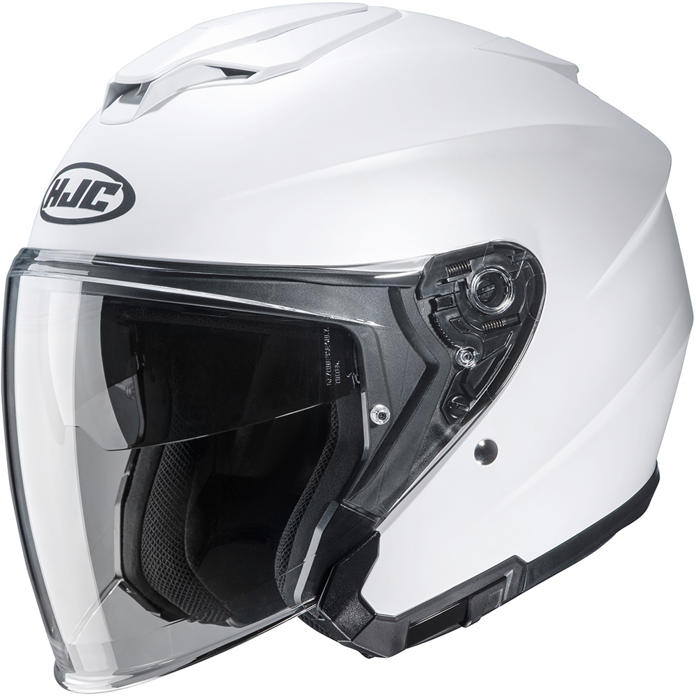 casco i30