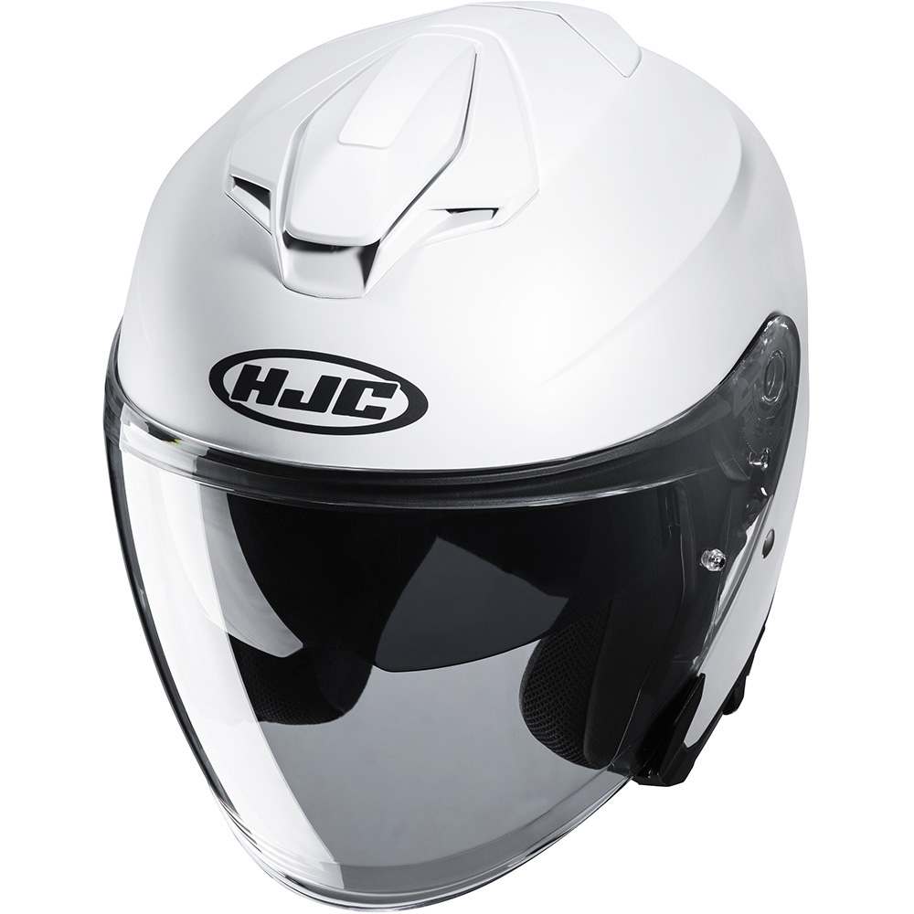 casco i30