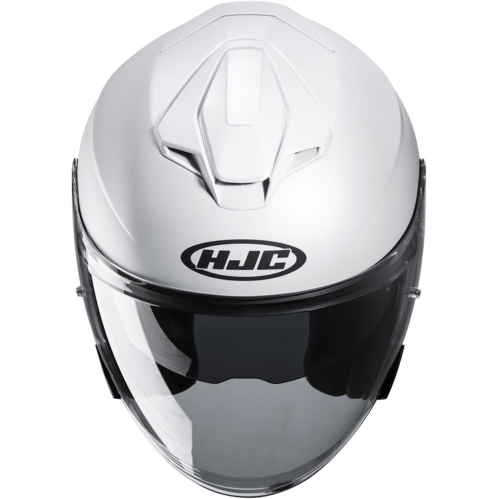 casco i30