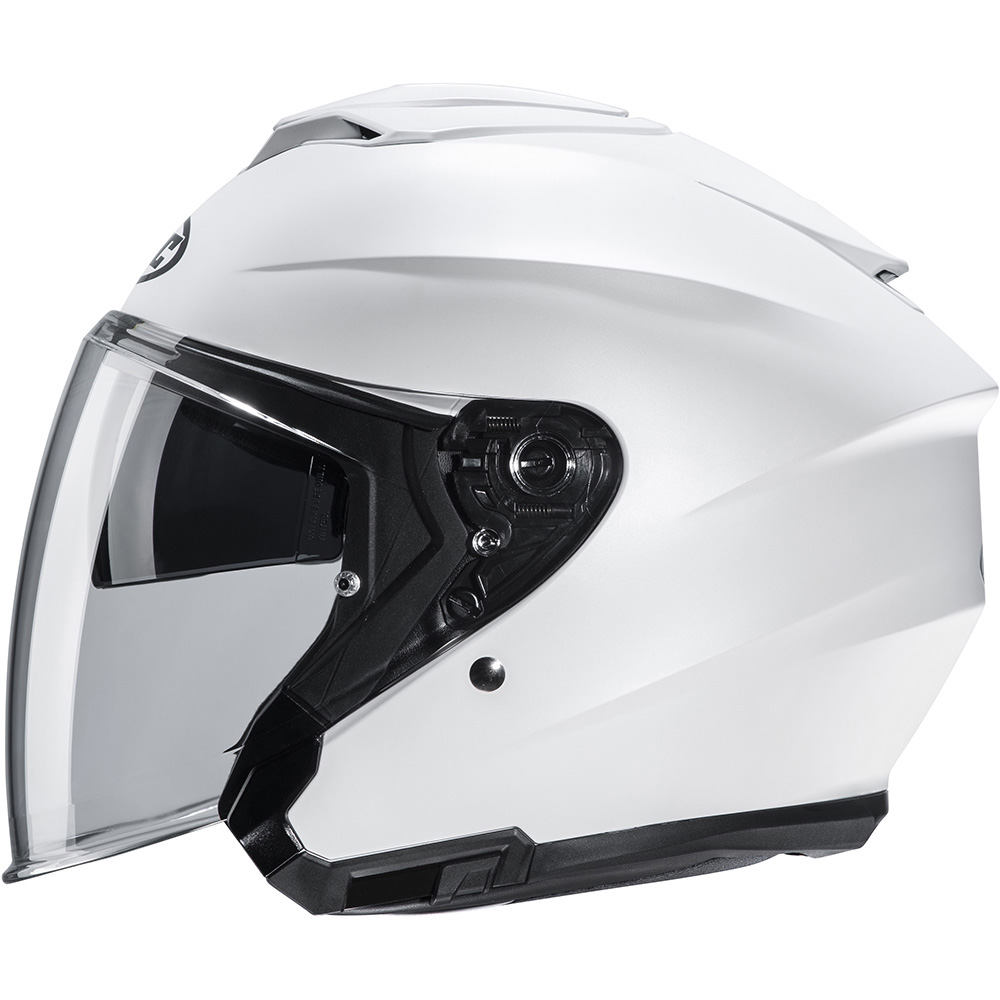 casco i30