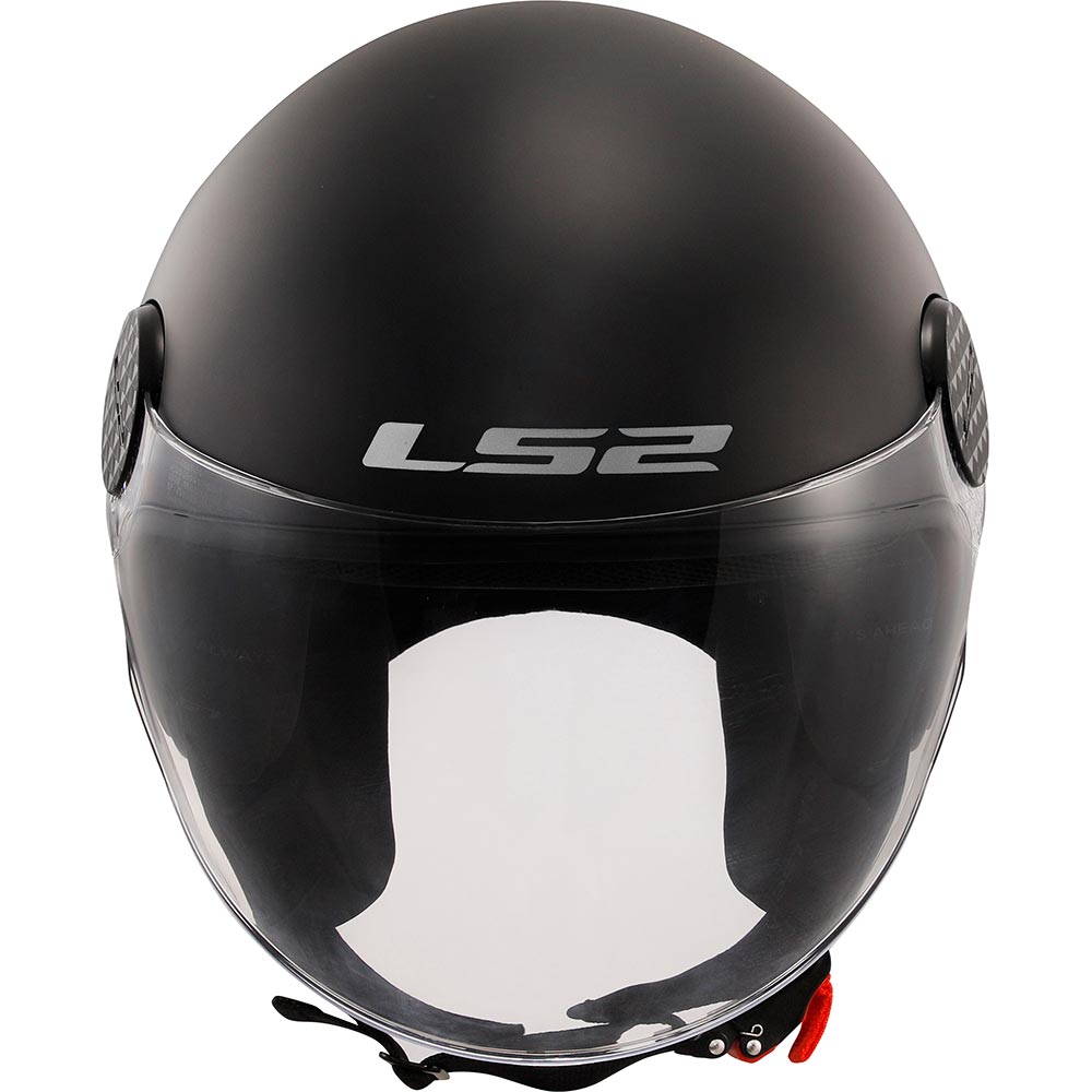 OF558 Casco solido Sphere II