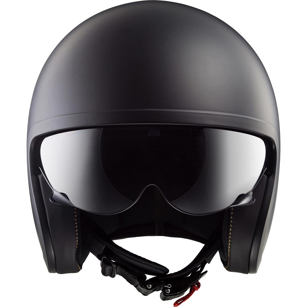 OF599 Casco massiccio Spitfire II