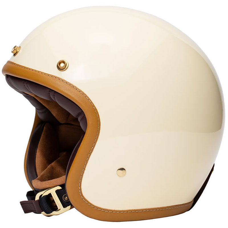 Il casco classico