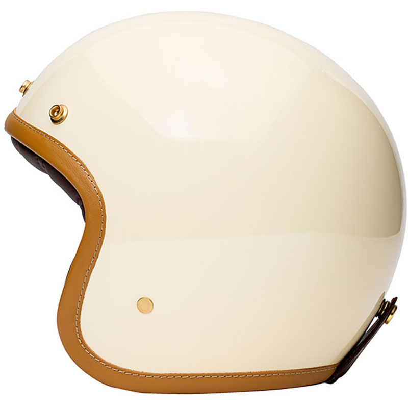 Il casco classico