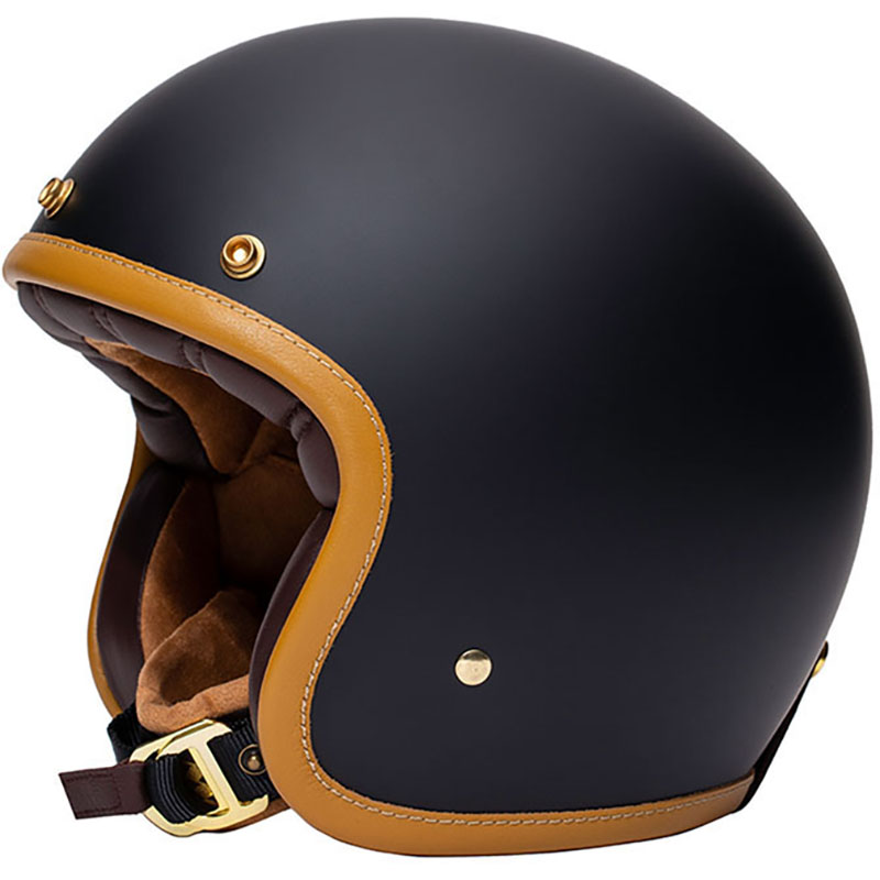 Il casco classico