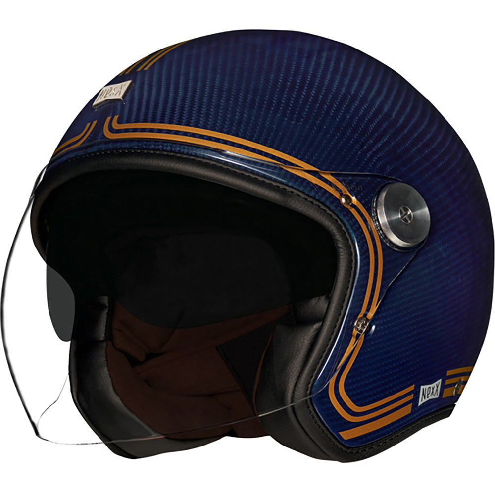 X.G20 Casco Lignage SV