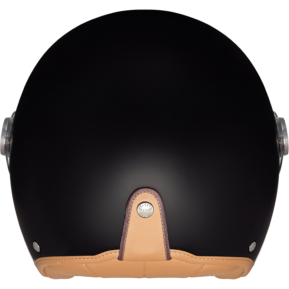 X.G20 Casco Clubhouse SV