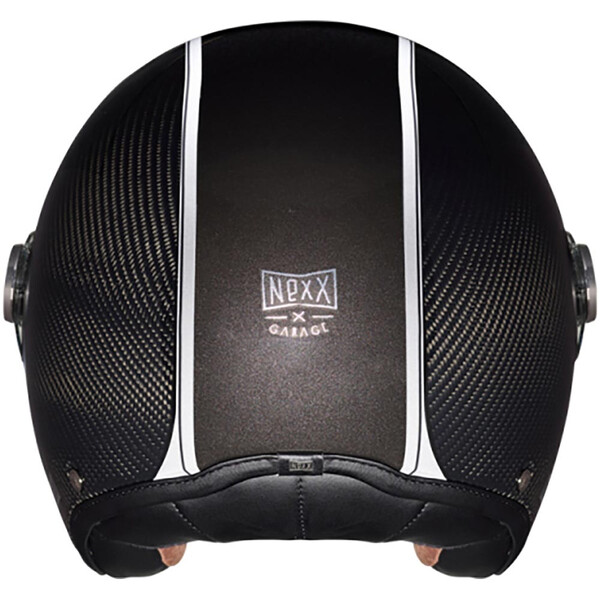 Casco X.G30 Carbon SV