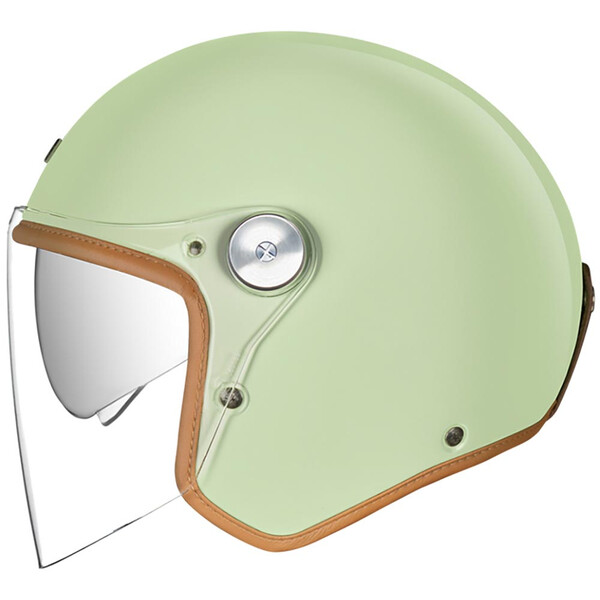 X.G30 Casco Clubhouse SV