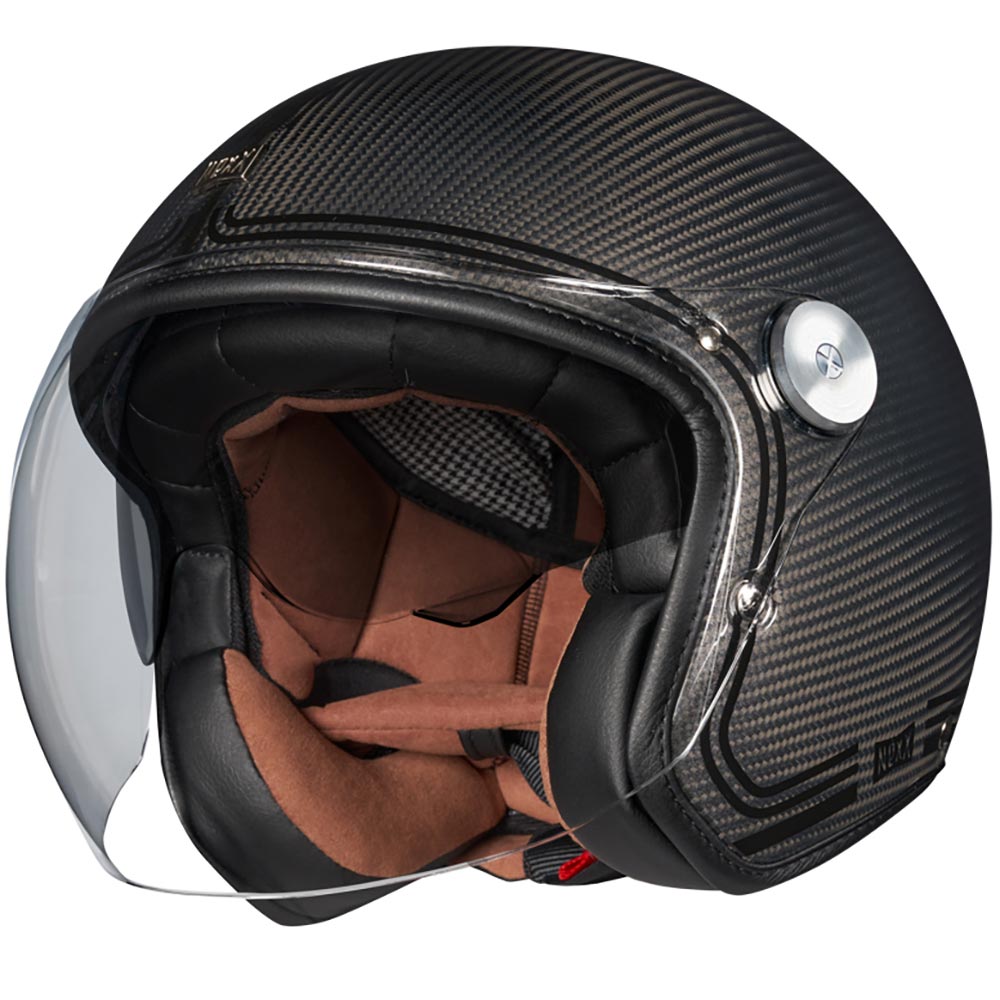 X.G30 Casco Lignage SV