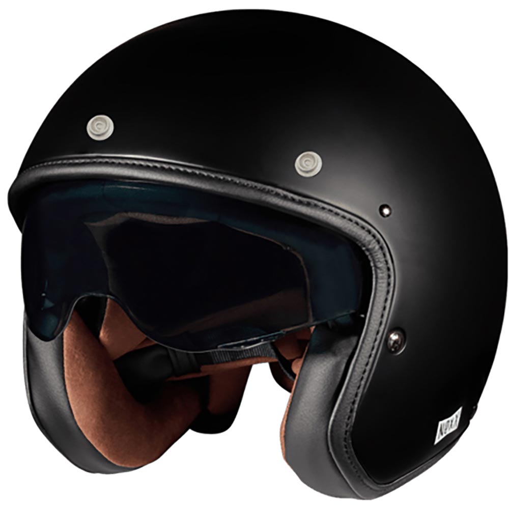 Casco X.G30 Purist SV