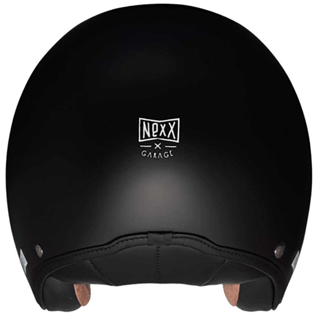 Casco X.G30 Purist SV