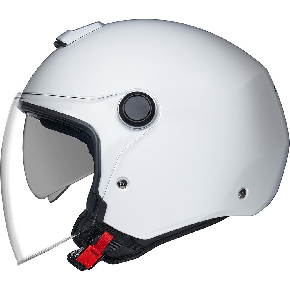 Cuffie Y.10