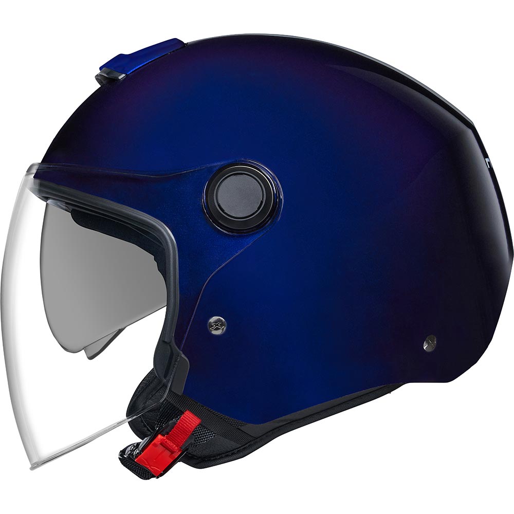 Cuffie Y.10