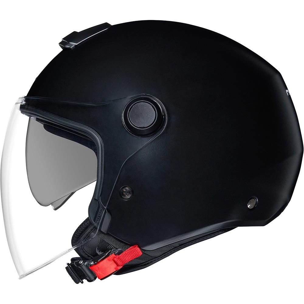 Cuffie Y.10