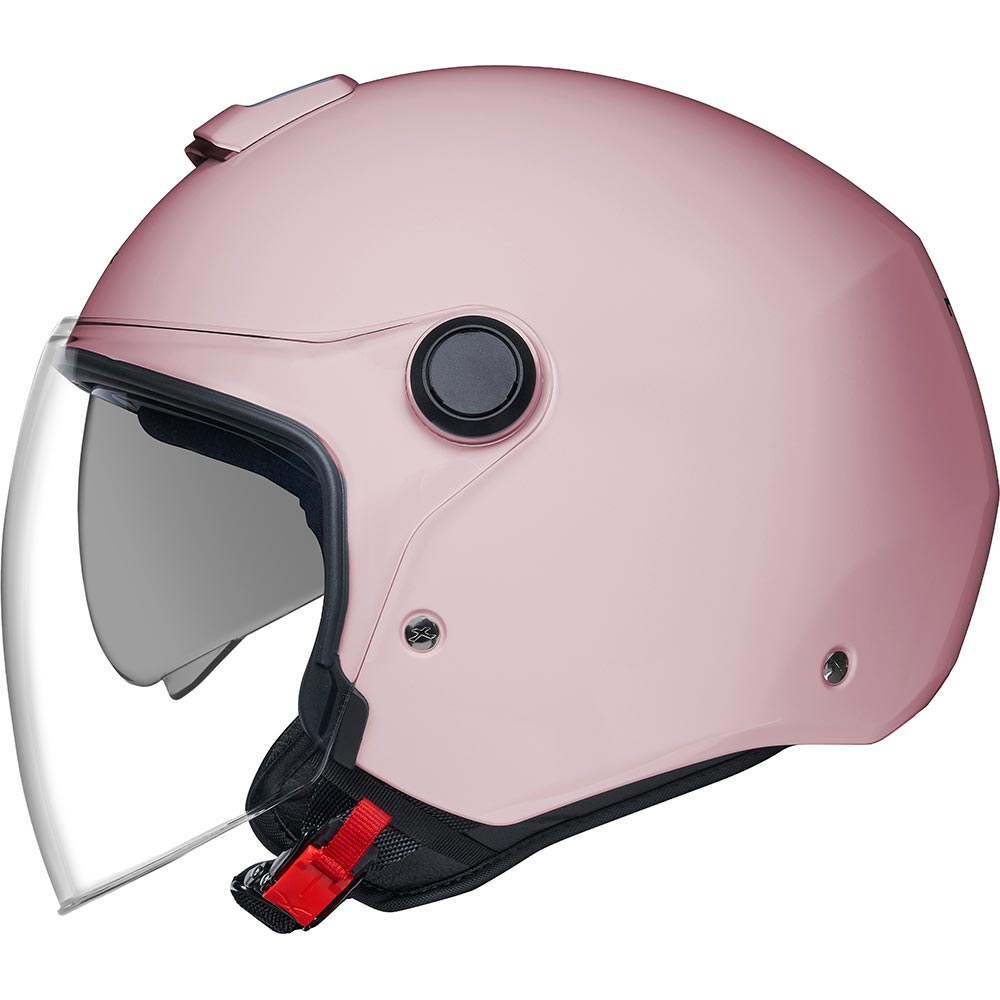 Cuffie Y.10
