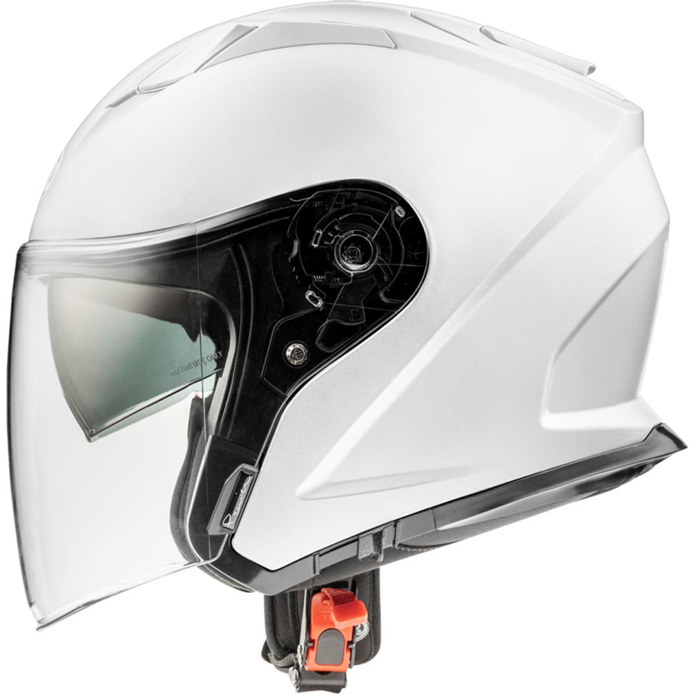 Casco Dokker