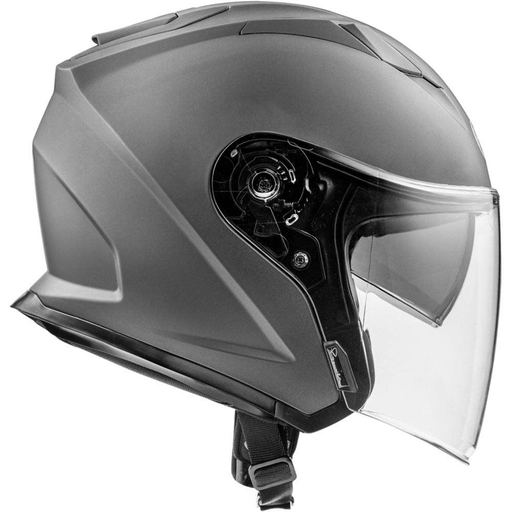 Casco Dokker